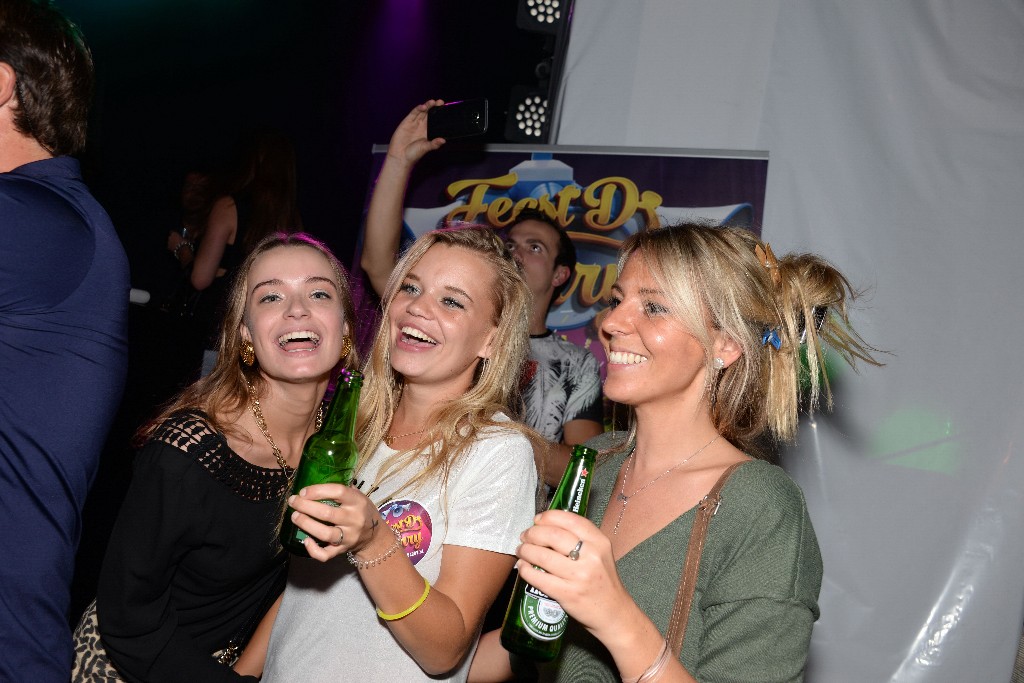 ../Images/Campingfeest 365.jpg